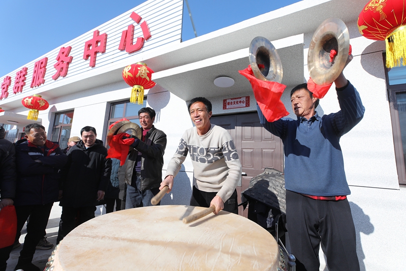 bifa·必发(中国区)唯一官方网站