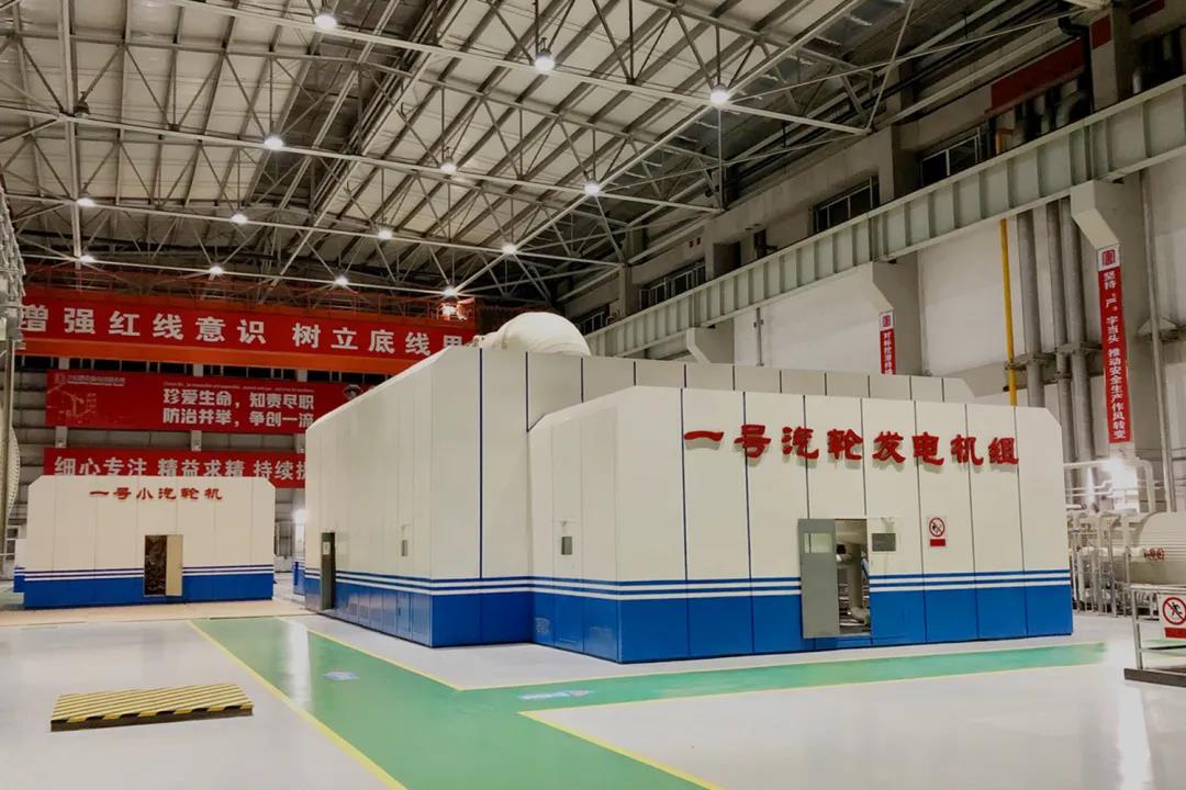 bifa·必发(中国区)唯一官方网站