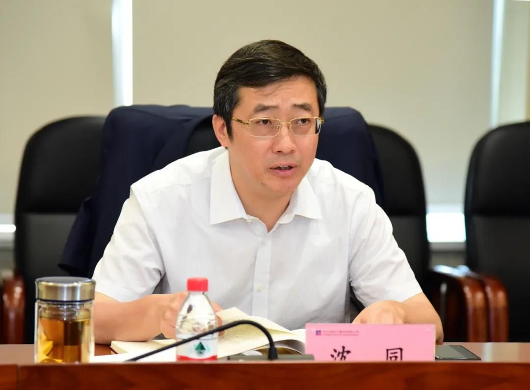 bifa·必发(中国区)唯一官方网站