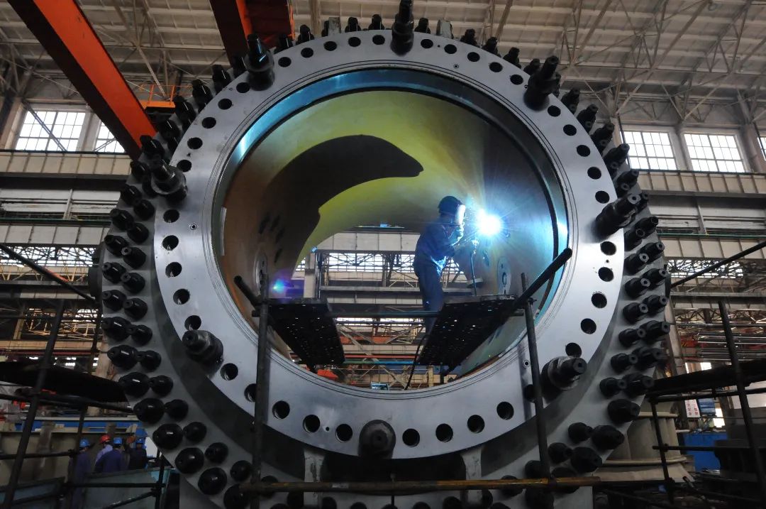 bifa·必发(中国区)唯一官方网站