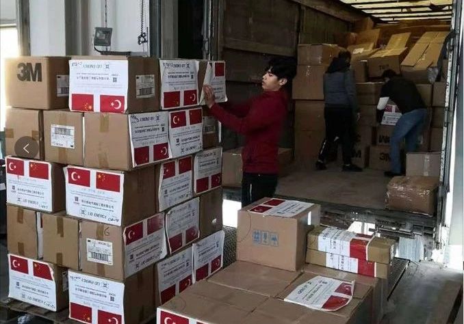 bifa·必发(中国区)唯一官方网站