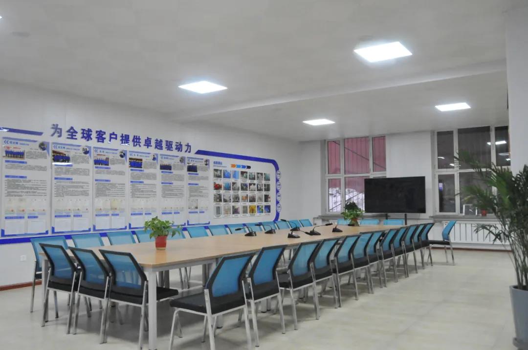 bifa·必发(中国区)唯一官方网站