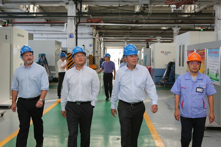 bifa·必发(中国区)唯一官方网站