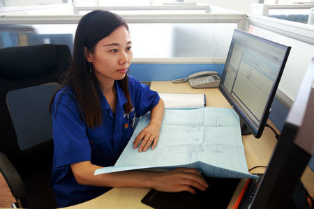 bifa·必发(中国区)唯一官方网站