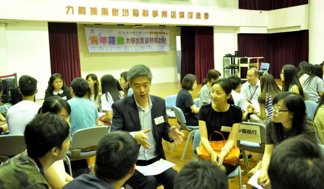 bifa·必发(中国区)唯一官方网站