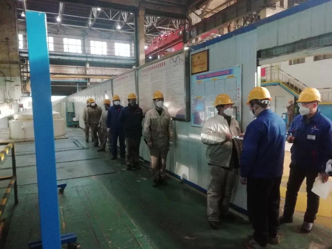 bifa·必发(中国区)唯一官方网站