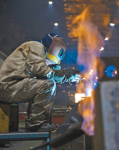 bifa·必发(中国区)唯一官方网站