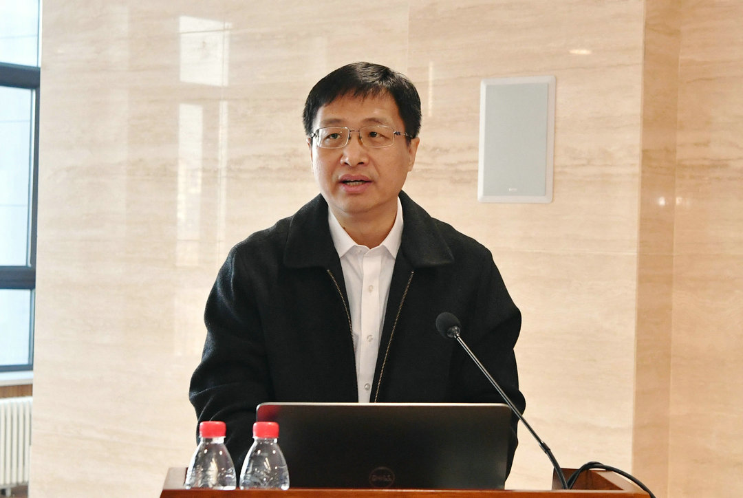 bifa·必发(中国区)唯一官方网站