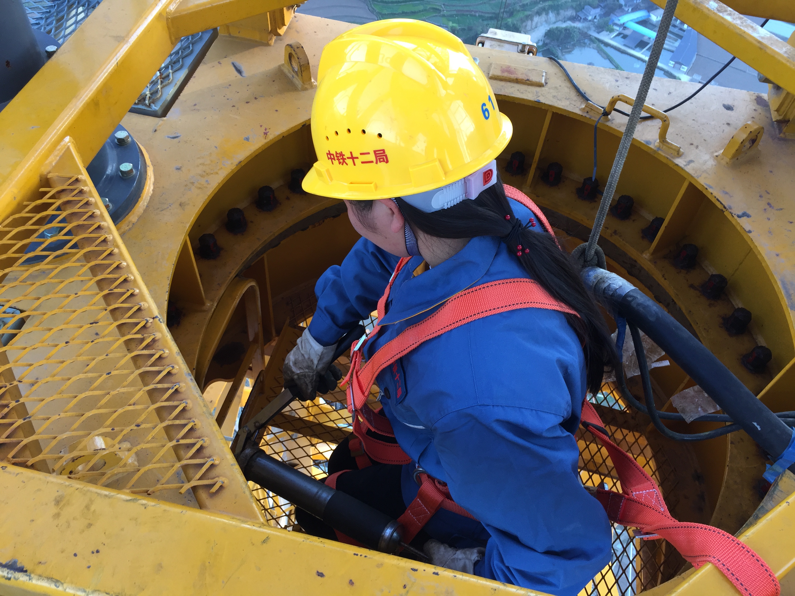 bifa·必发(中国区)唯一官方网站