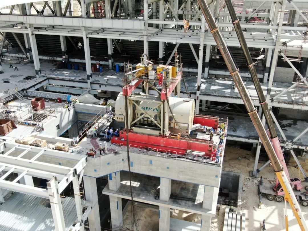 bifa·必发(中国区)唯一官方网站