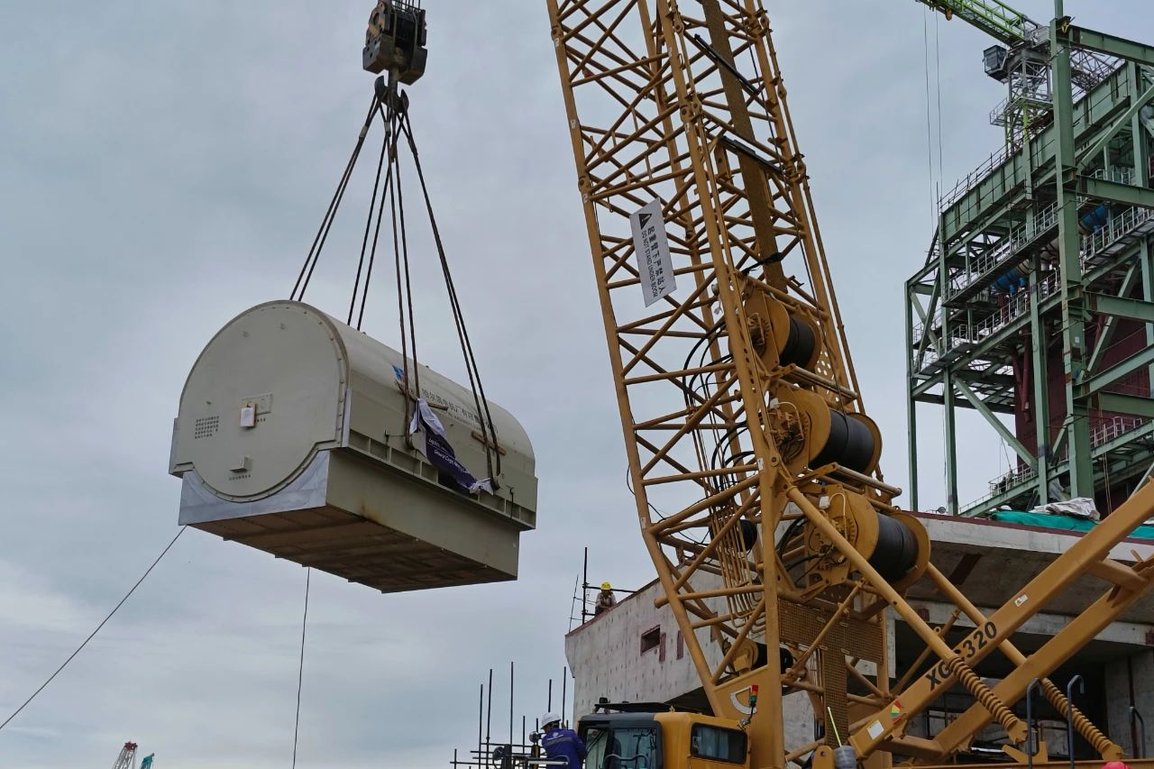 bifa·必发(中国区)唯一官方网站