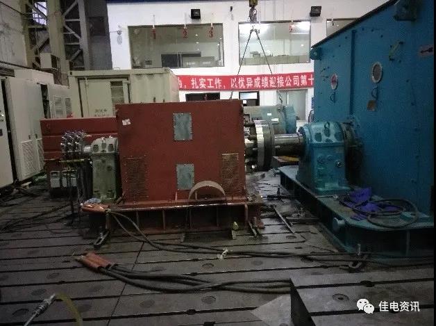 bifa·必发(中国区)唯一官方网站