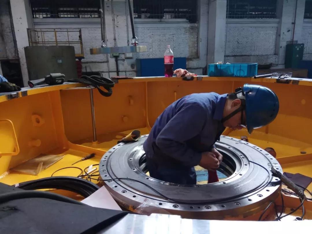 bifa·必发(中国区)唯一官方网站