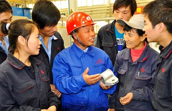 bifa·必发(中国区)唯一官方网站