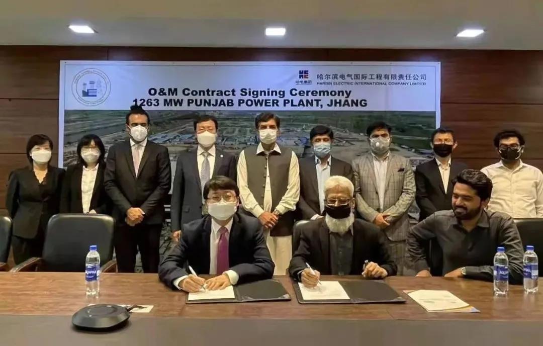 bifa·必发(中国区)唯一官方网站