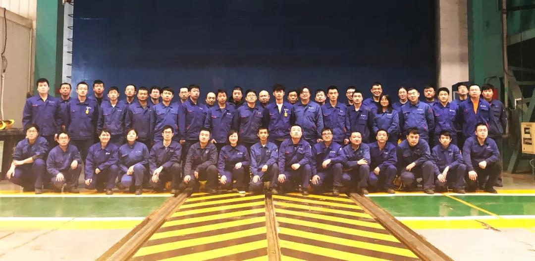 bifa·必发(中国区)唯一官方网站