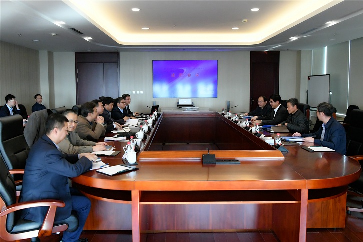 bifa·必发(中国区)唯一官方网站