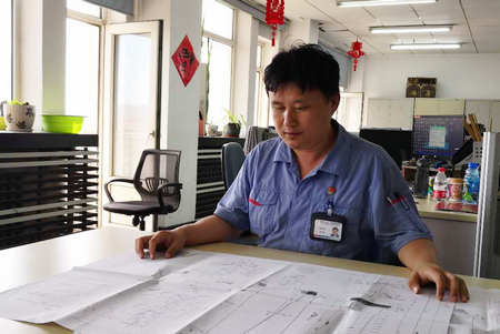 bifa·必发(中国区)唯一官方网站