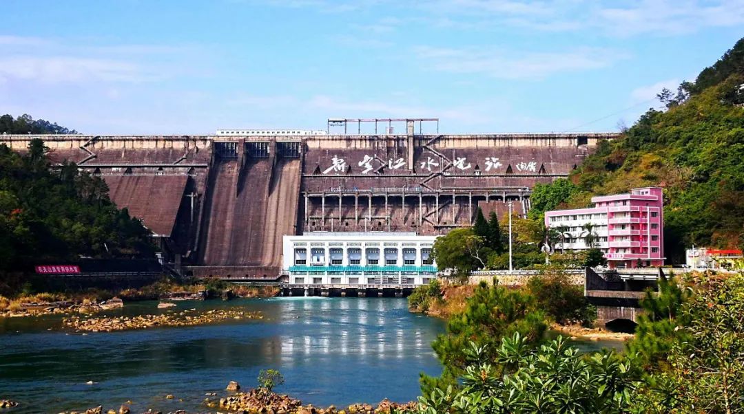 bifa·必发(中国区)唯一官方网站