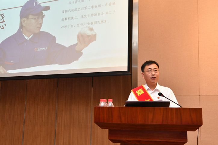 bifa·必发(中国区)唯一官方网站