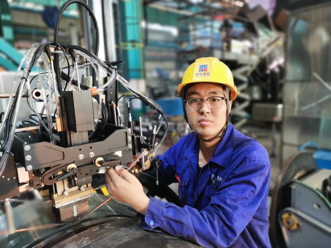 bifa·必发(中国区)唯一官方网站