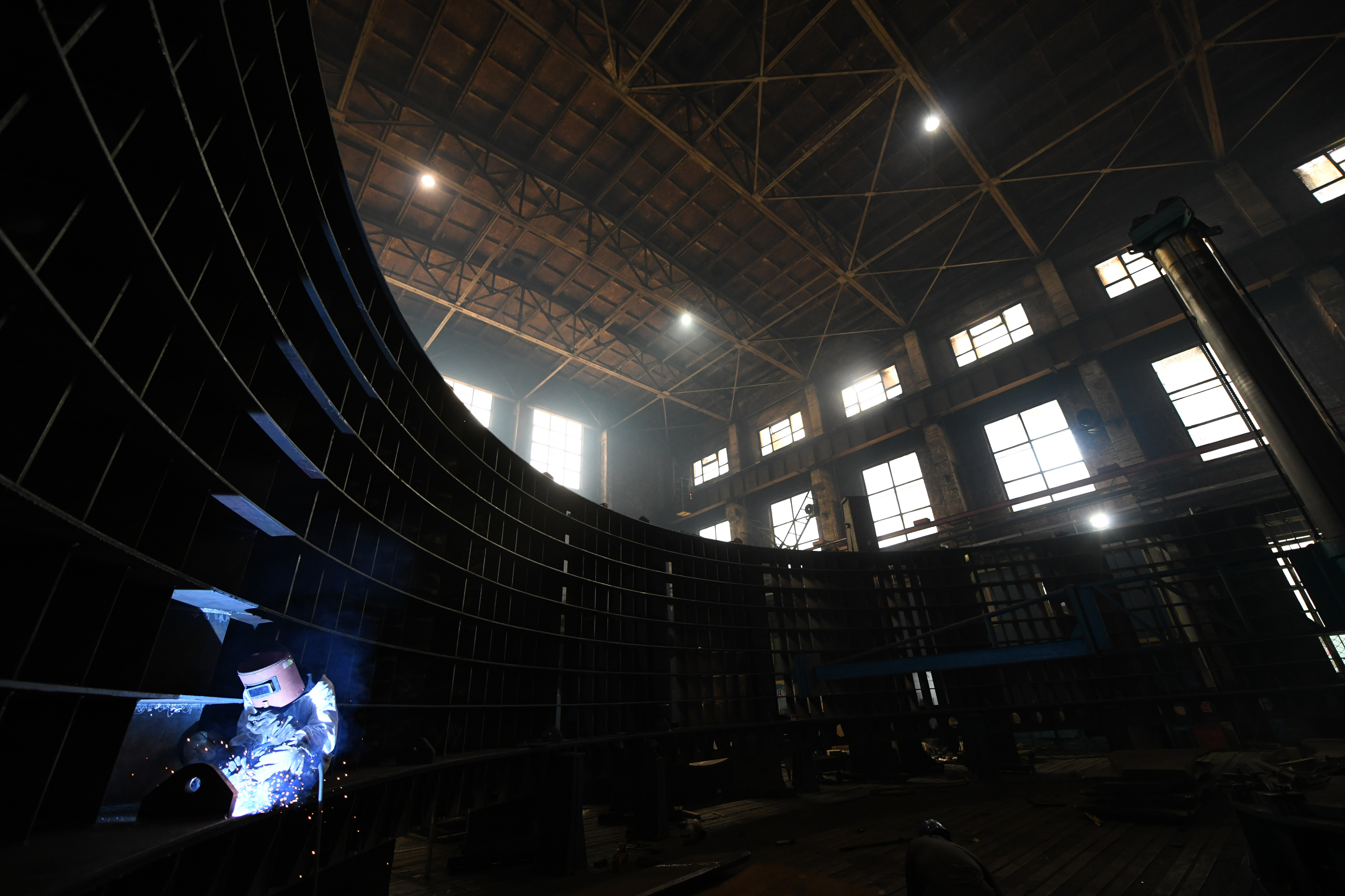 bifa·必发(中国区)唯一官方网站