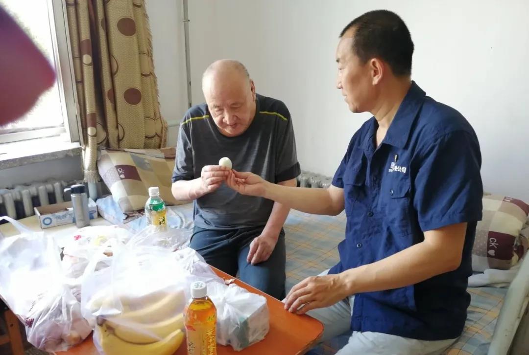 bifa·必发(中国区)唯一官方网站