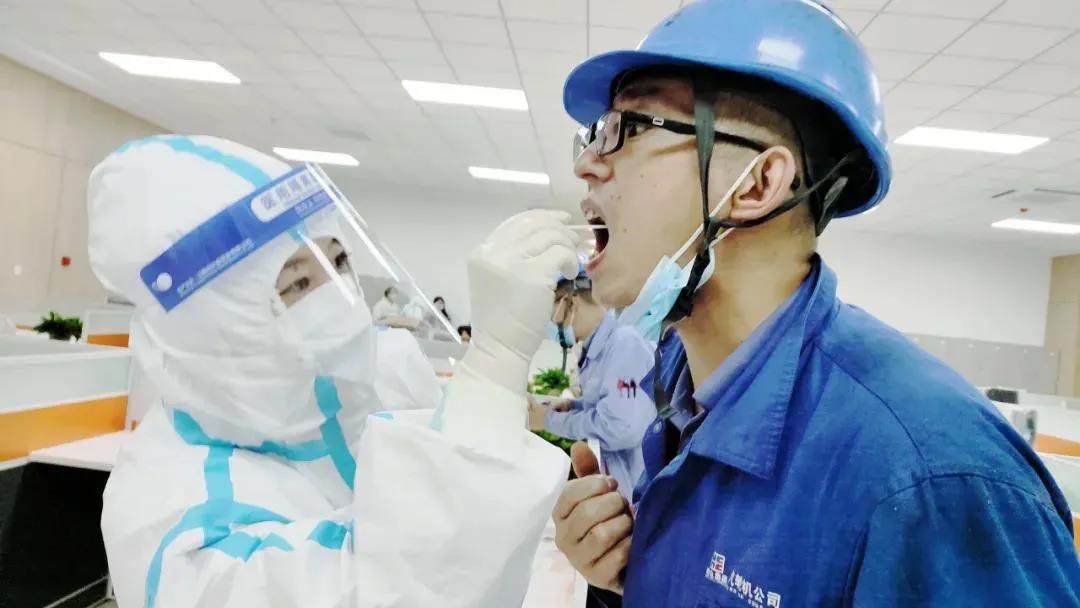 bifa·必发(中国区)唯一官方网站