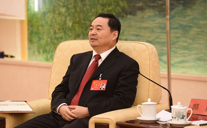 bifa·必发(中国区)唯一官方网站