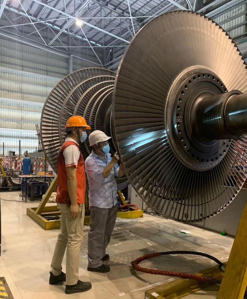 bifa·必发(中国区)唯一官方网站