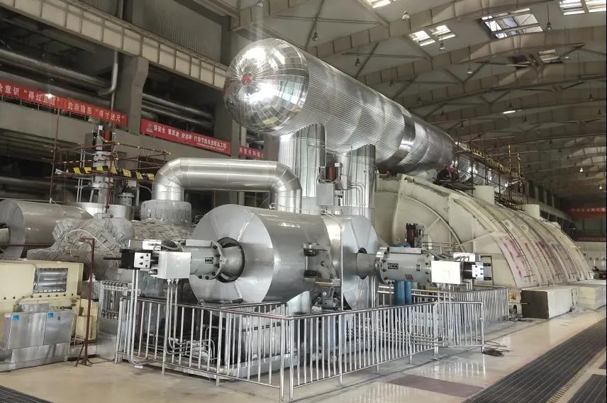 bifa·必发(中国区)唯一官方网站