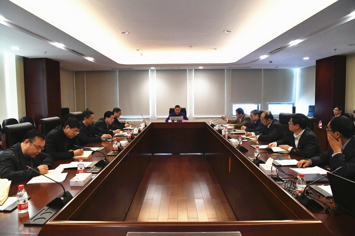 bifa·必发(中国区)唯一官方网站