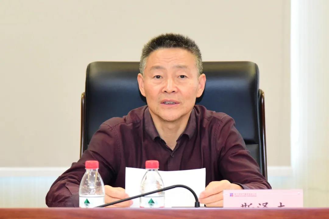 bifa·必发(中国区)唯一官方网站