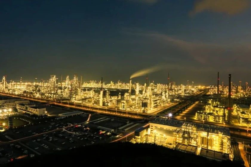 bifa·必发(中国区)唯一官方网站