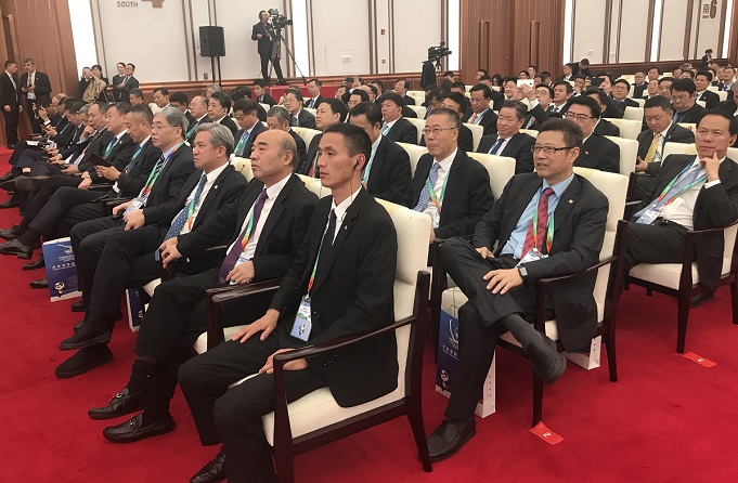 bifa·必发(中国区)唯一官方网站