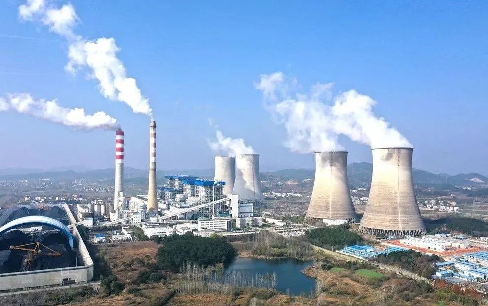 bifa·必发(中国区)唯一官方网站