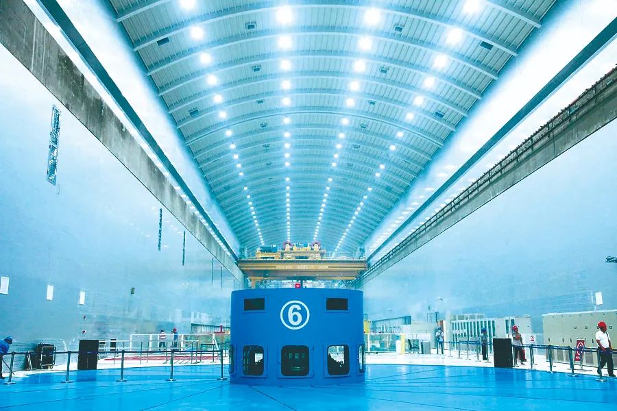 bifa·必发(中国区)唯一官方网站