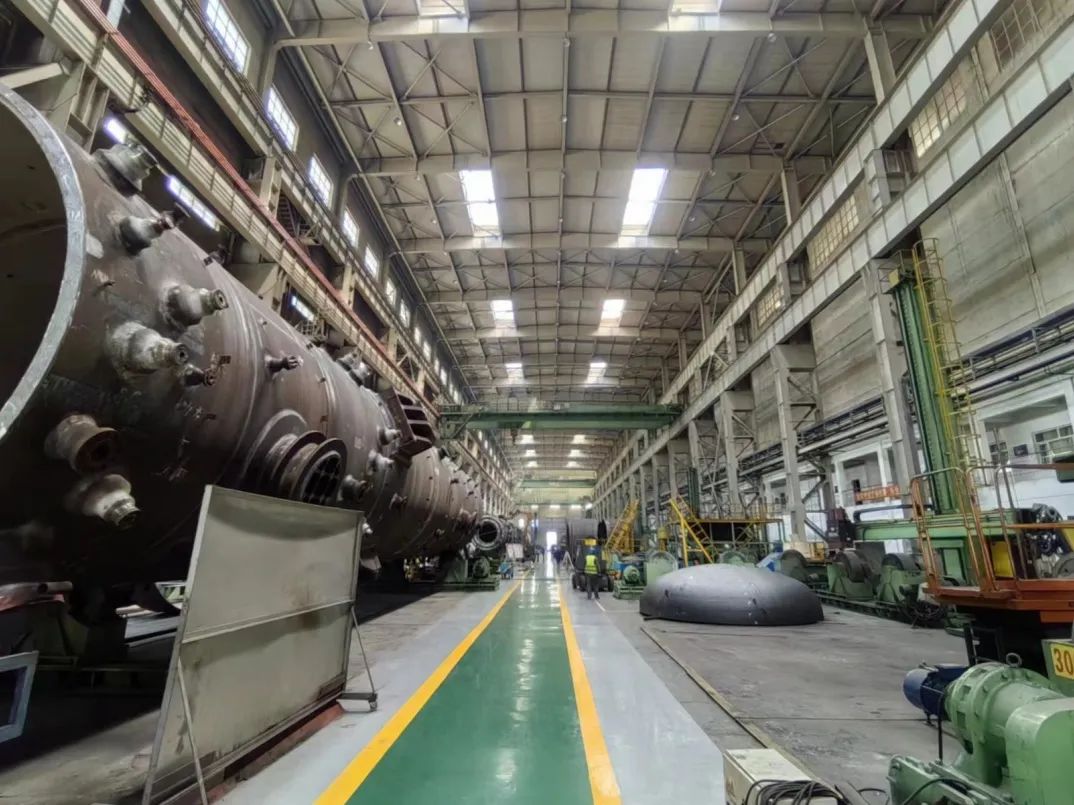 bifa·必发(中国区)唯一官方网站