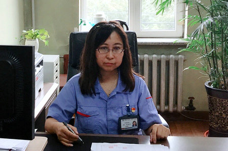 bifa·必发(中国区)唯一官方网站