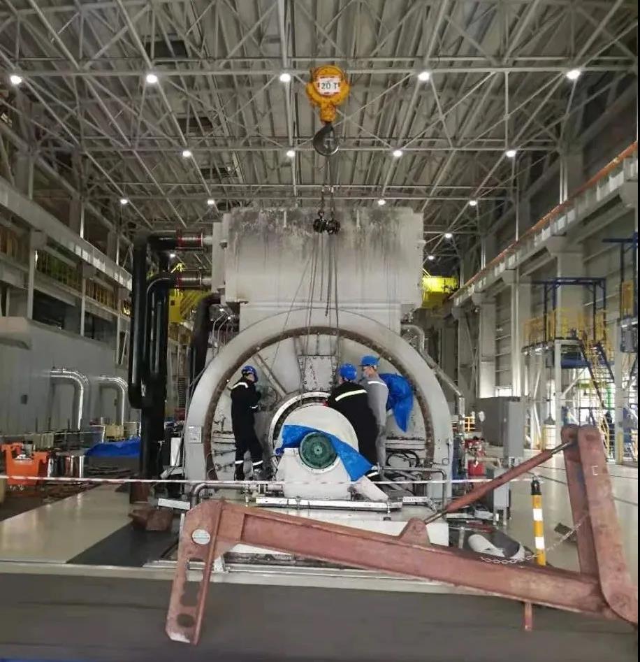 bifa·必发(中国区)唯一官方网站