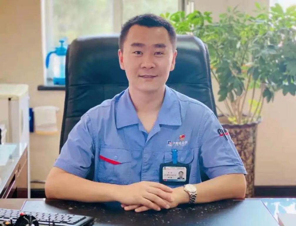 bifa·必发(中国区)唯一官方网站