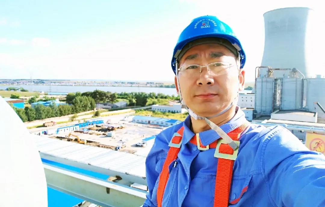 bifa·必发(中国区)唯一官方网站