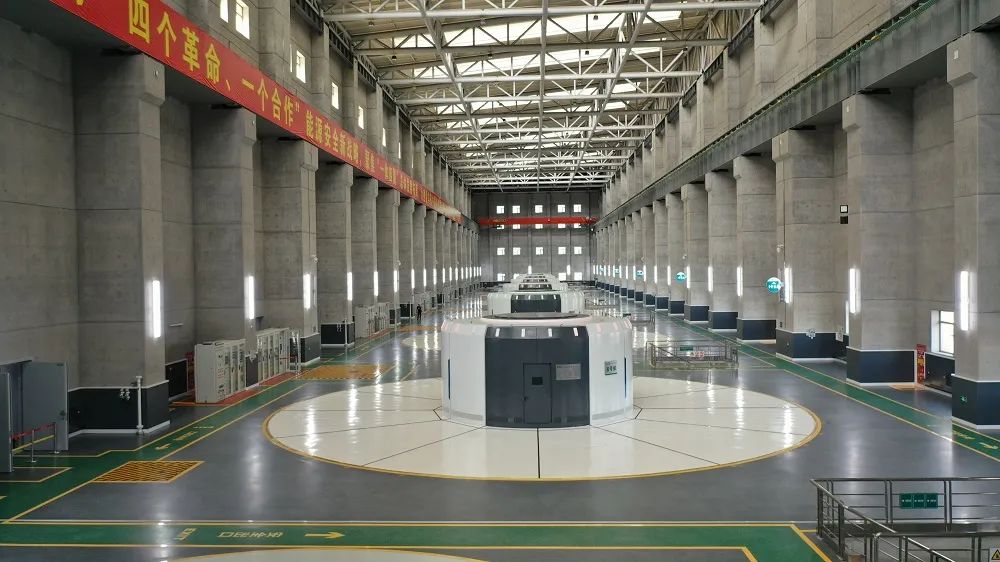 bifa·必发(中国区)唯一官方网站