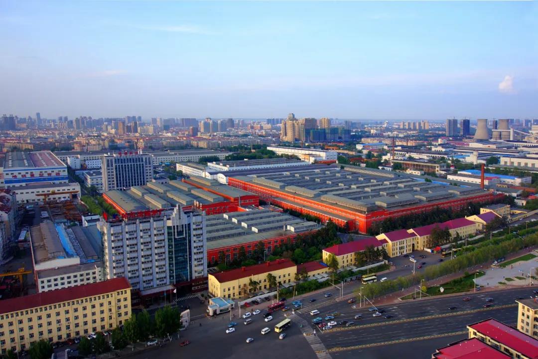 bifa·必发(中国区)唯一官方网站