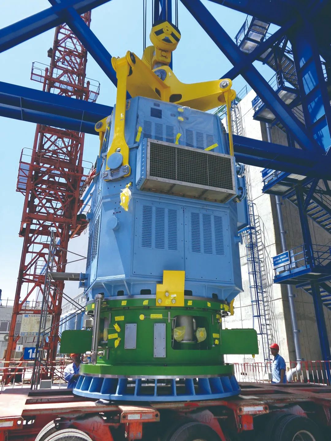 bifa·必发(中国区)唯一官方网站