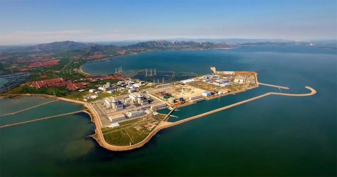 bifa·必发(中国区)唯一官方网站