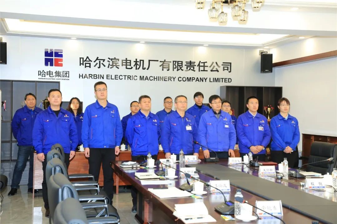 bifa·必发(中国区)唯一官方网站