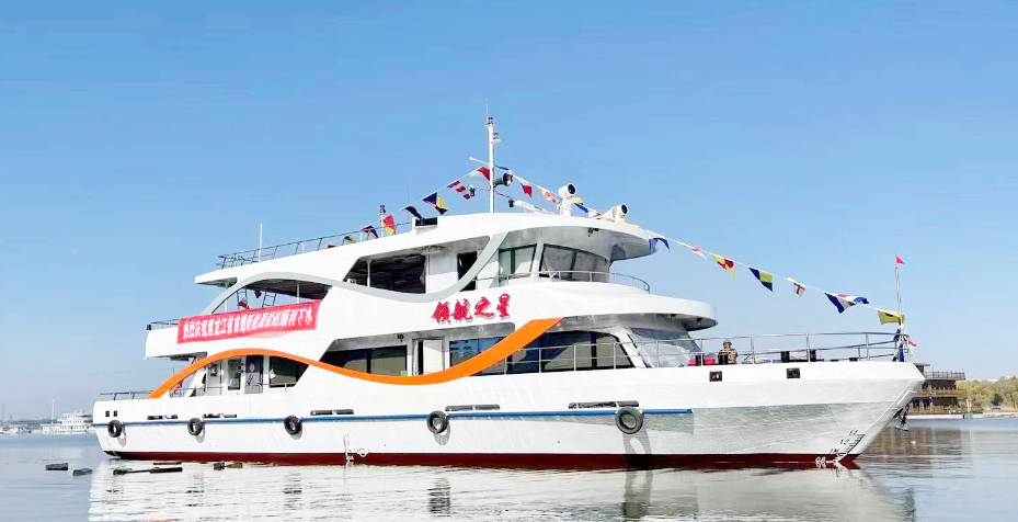 bifa·必发(中国区)唯一官方网站