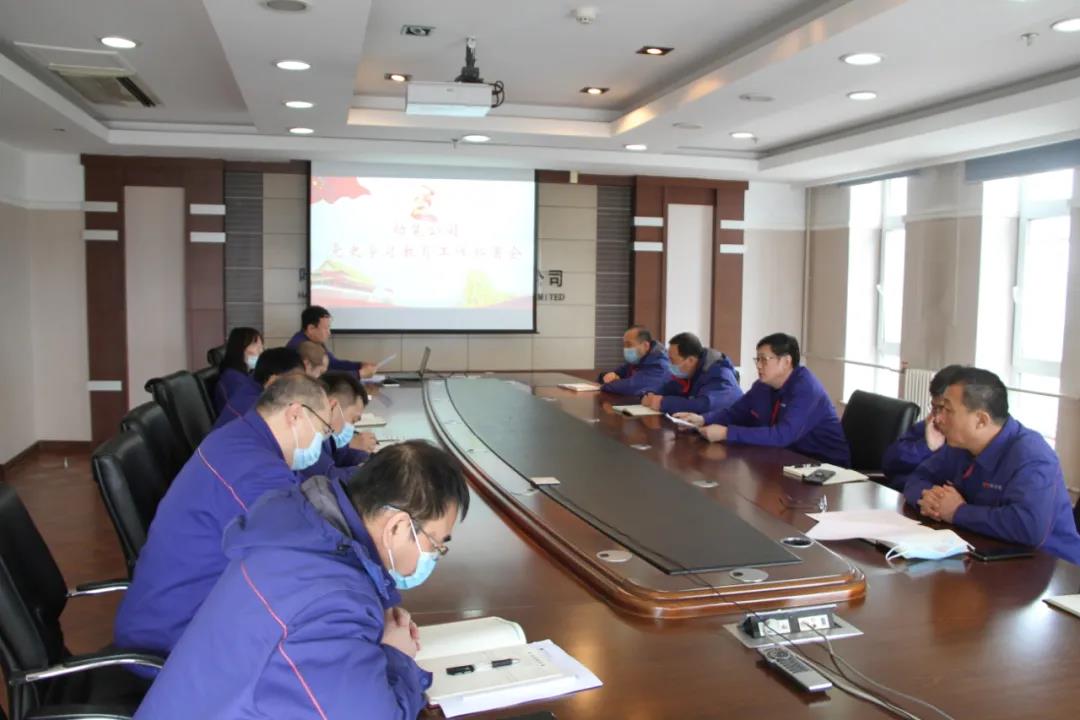 bifa·必发(中国区)唯一官方网站