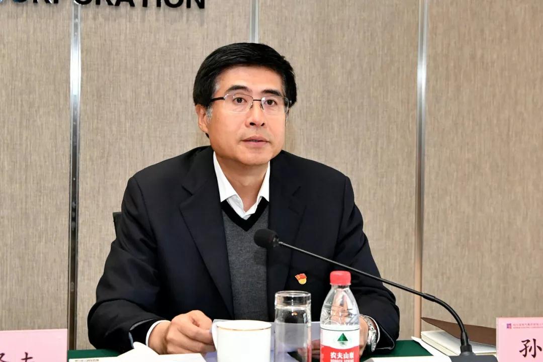 bifa·必发(中国区)唯一官方网站